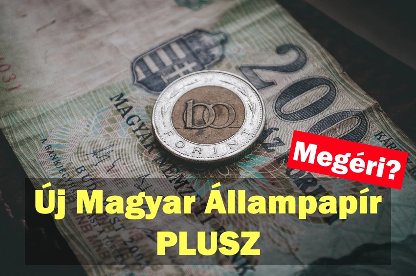 állampapír kamatok