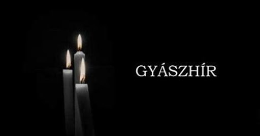 Meghalt Tarr Béla filmrendező